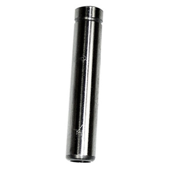 DNJ Engine Components® - Exhaust Valve Guide