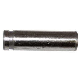 DNJ Engine Components® - Valve Guide