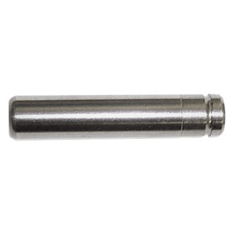 DNJ Engine Components® - Exhaust Valve Guide