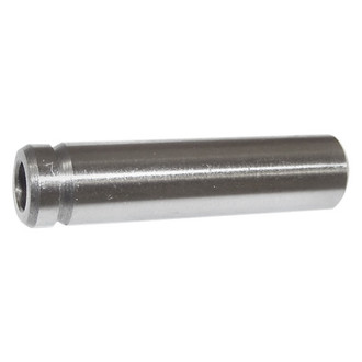 DNJ Engine Components® - Exhaust Valve Guide