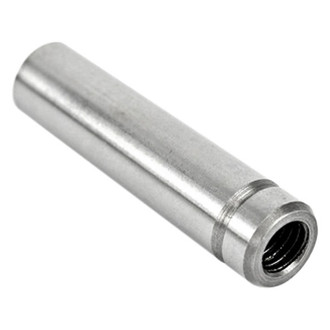 DNJ Engine Components® - Exhaust Valve Guide