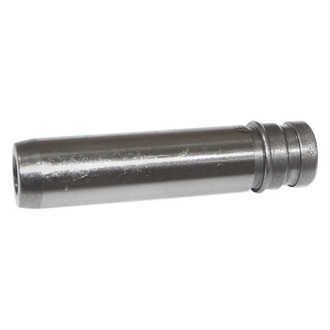 DNJ Engine Components® - Exhaust Valve Guide