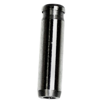 DNJ Engine Components® - Exhaust Valve Guide
