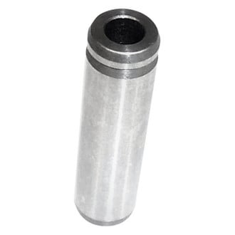 DNJ Engine Components® - Valve Guide
