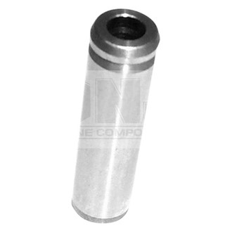 DNJ Engine Components® - Intake Valve Guide
