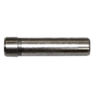 DNJ Engine Components® - Intake Valve Guide