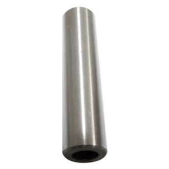 DNJ Engine Components® - Intake Valve Guide