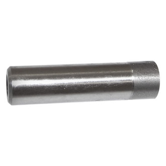 DNJ Engine Components® - Intake Valve Guide