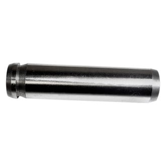 DNJ Engine Components® - Intake Valve Guide
