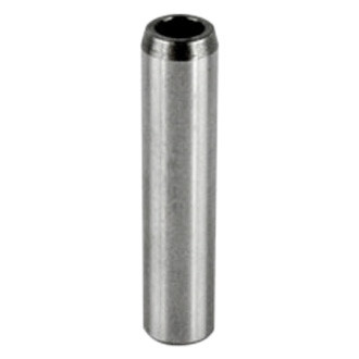 DNJ Engine Components® - Intake Valve Guide