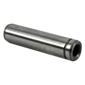 DNJ Engine Components® - Intake Valve Guide