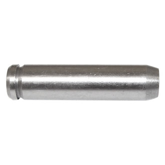 DNJ Engine Components® - Valve Guide