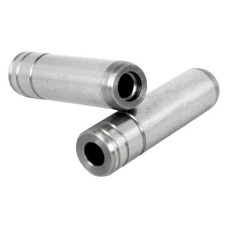 DNJ Engine Components® - Intake Valve Guide