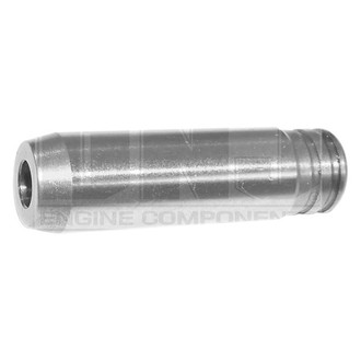 DNJ Engine Components® - Intake Valve Guide