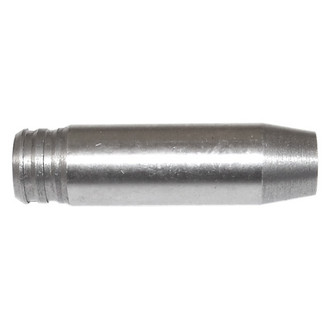 DNJ Engine Components® - Intake Valve Guide