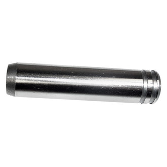 DNJ Engine Components® - Intake Valve Guide