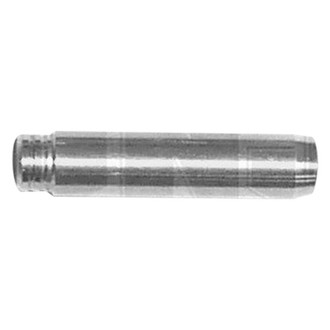 DNJ Engine Components® - Intake Valve Guide