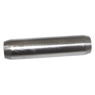 DNJ Engine Components® - Intake Valve Guide