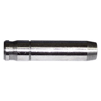 DNJ Engine Components® - Intake Valve Guide