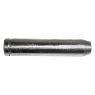 DNJ Engine Components® - Intake Valve Guide