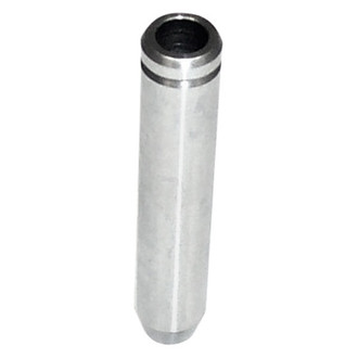 DNJ Engine Components® - Intake Valve Guide