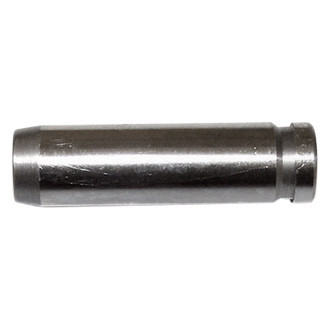 DNJ Engine Components® - Intake Valve Guide