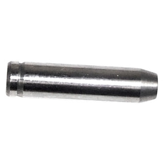 DNJ Engine Components® - Valve Guide