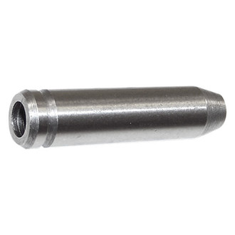 DNJ Engine Components® - Intake Valve Guide