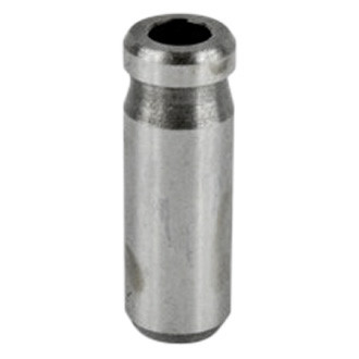 DNJ Engine Components® - Intake Valve Guide