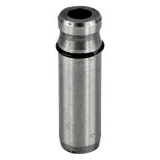 DNJ Engine Components® - Intake Valve Guide