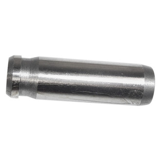 DNJ Engine Components® - Intake Valve Guide