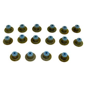 DNJ Engine Components® - Valve Stem Oil Seal Set