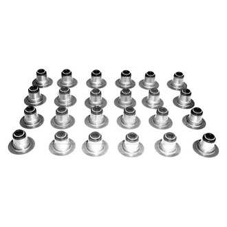DNJ Engine Components® - Valve Stem Oil Seal Set