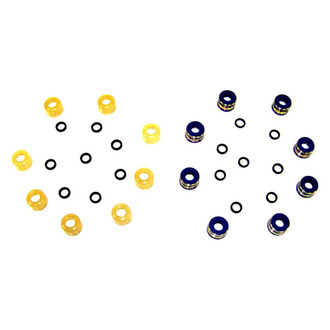 DNJ Engine Components® - Valve Stem Oil Seal Set