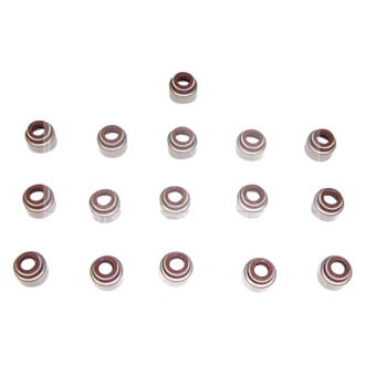 DNJ Engine Components® - Valve Stem Oil Seal