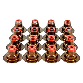 DNJ Engine Components® - Valve Stem Oil Seal