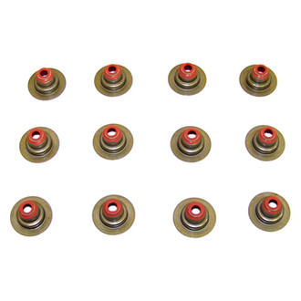 DNJ Engine Components® - Valve Stem Oil Seal Set