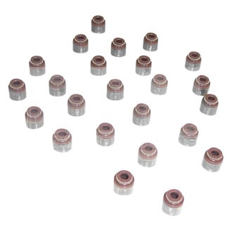 DNJ Engine Components® - Valve Stem Oil Seal Set