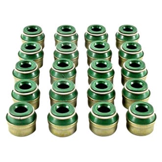 DNJ Engine Components® - Valve Stem Oil Seal