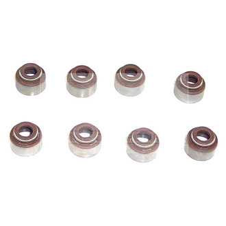 DNJ Engine Components® - Valve Stem Oil Seal Set