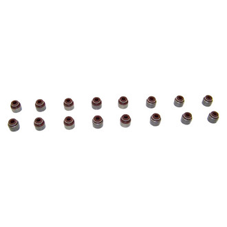 DNJ Engine Components® - Valve Stem Oil Seal Set