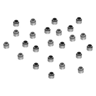 DNJ Engine Components® - Valve Stem Oil Seal Set