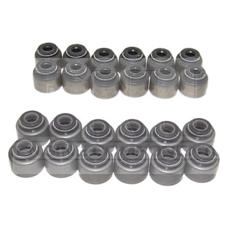 DNJ Engine Components® - Valve Stem Oil Seal Set