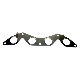 DNJ Engine Components® - Exhaust Manifold Gasket Set