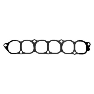 DNJ Engine Components® - Fuel Injection Plenum Gasket