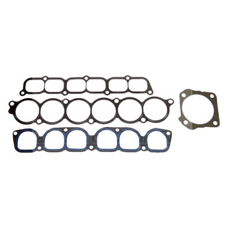 DNJ Engine Components® - Fuel Injection Plenum Gasket