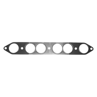 DNJ Engine Components® - Fuel Injection Plenum Gasket