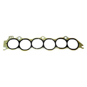 DNJ Engine Components® - Fuel Injection Plenum Gasket