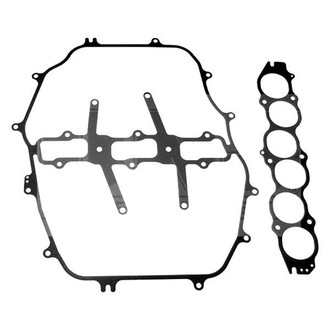 DNJ Engine Components® - Fuel Injection Plenum Gasket