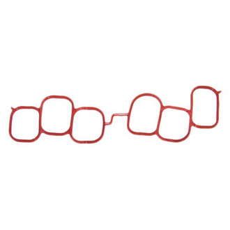 DNJ Engine Components® - Fuel Injection Plenum Gasket